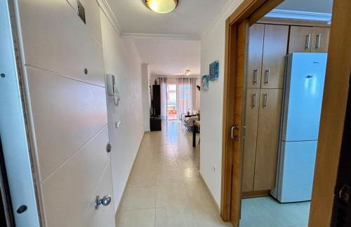 Aroma de Mar - Foto 16