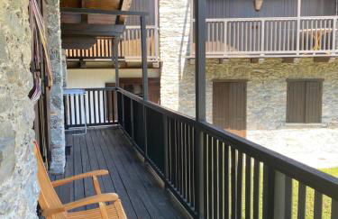 Appartamenti Espoire - Foto 17