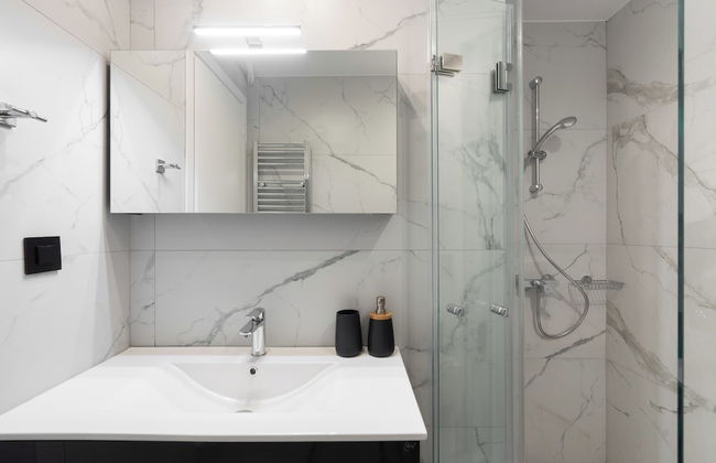 Upscale Apartment in Chalandri with Large Terrace - Foto 42