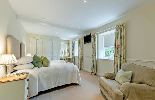 Fox Cover - Uk49892 - Foto 9