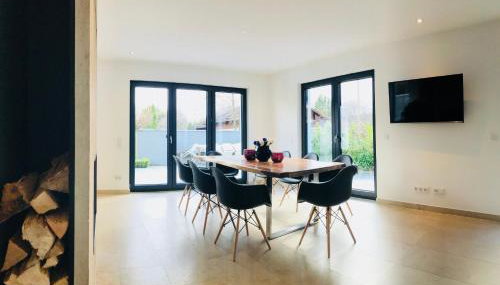 Ferienhaus Achmühle - Foto 3