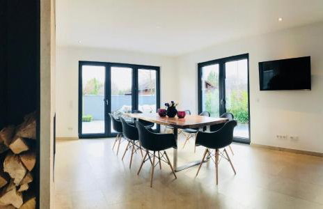 Ferienhaus Achmühle - Foto 3