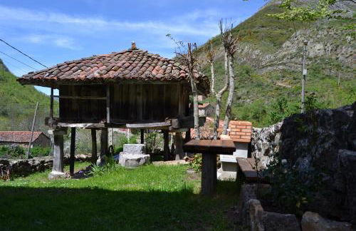 Casas Rurales Las Corradas - Foto 5