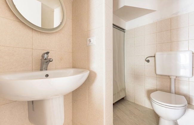 2774 Casa Chianchizze by Barbarhouse - Foto 16