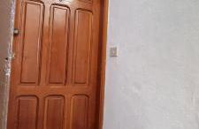 Dimora Bordonaro - Foto 34