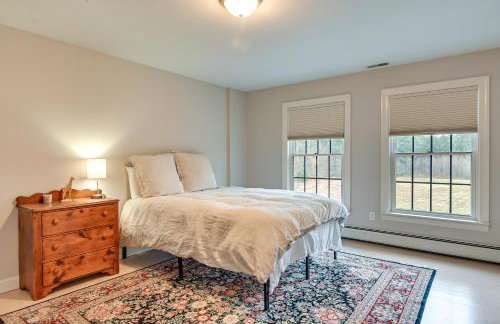 Monterey Home with Hot Tub, Pool and Game Room! - Foto 19