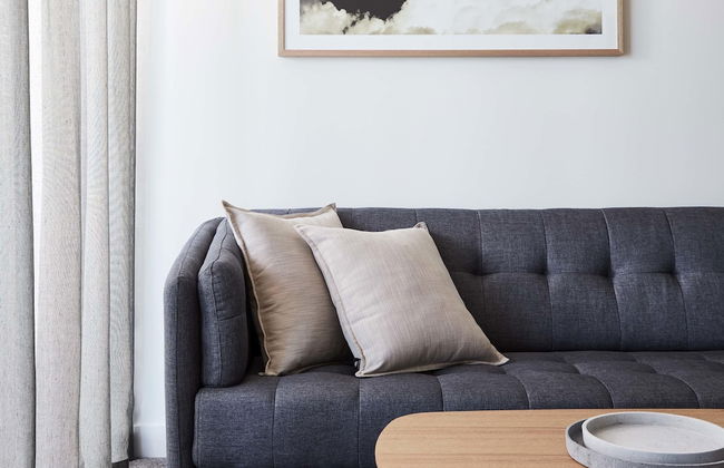 Shadow Play by Peppers - Photo 24