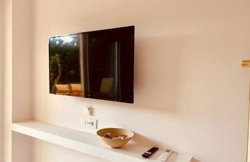 NikLuDin suites & studios - Foto 26