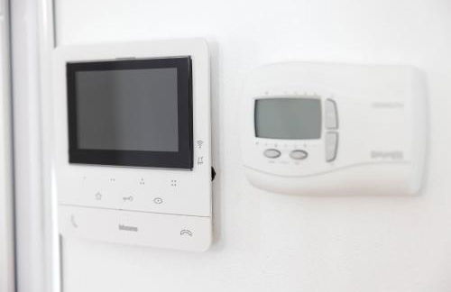 Fante House - Rimini a due passi dal mare - Foto 12