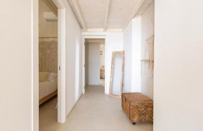 Palma Residence Salento - Foto 56