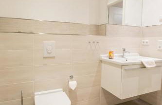 Sunnevelt-Apartment-19 - Photo 22