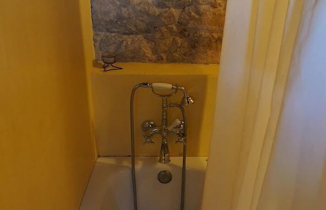 Mas Cal Sastre - Photo 74