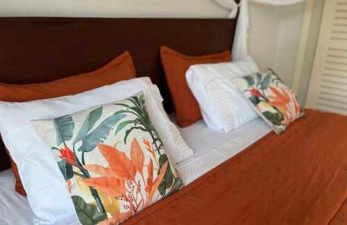 Maracajau Luxury Home - Villa-Mar-a-Villa - Foto 50