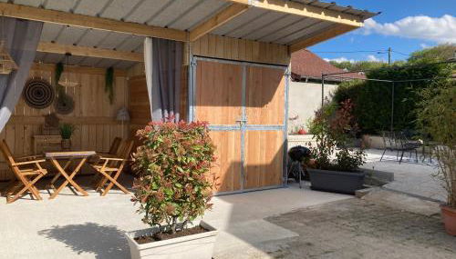 Au passe temps - Foto 3