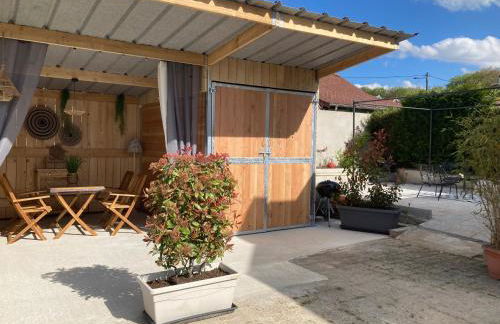 Au passe temps - Foto 3