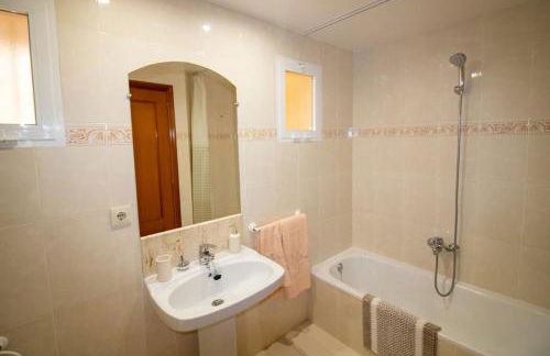 Apartamento superior - Alcocebre - Foto 31