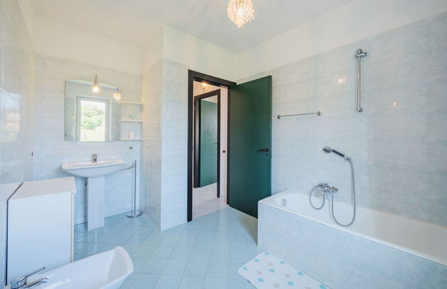 Lucerna Due - Foto 26