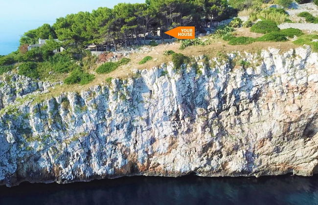 Cst002g in Castro With 1 Bedrooms and 1 Bathrooms - Foto 3