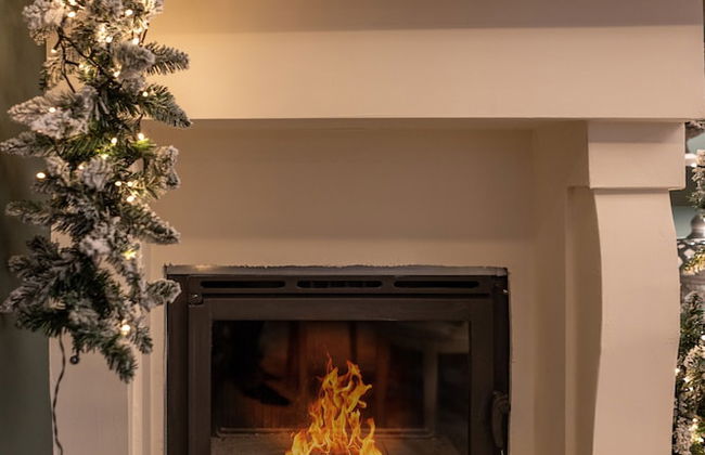 Rock Dandy La Maison de l' Ours - Nymfaio - Foto 73