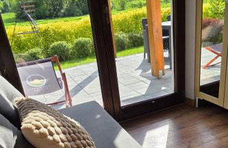 Domek GORCZAŃSKA KOLIBA w Gorcach - Foto 23