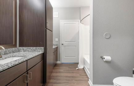 Landing Amazing 2BD Gym Courtyard - Foto 55