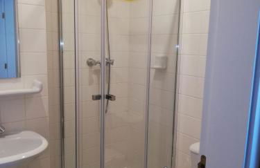 Sol & Mar Camara de Lobos - Foto 36