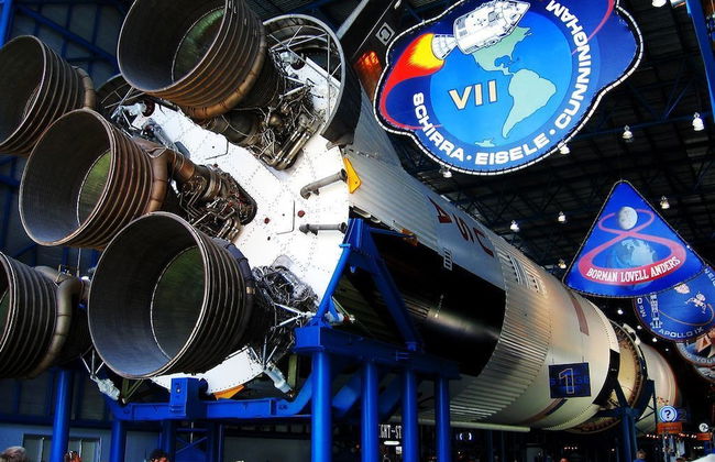 Avis House - Foto 35