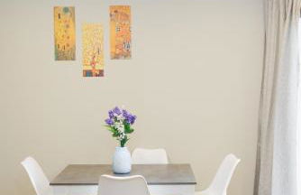 Apartamentos Menorá - Foto 44