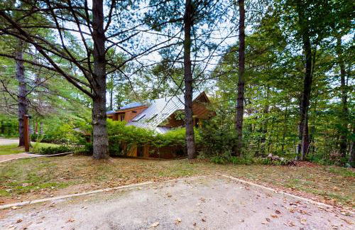 Birch Landing #1 - Foto 27