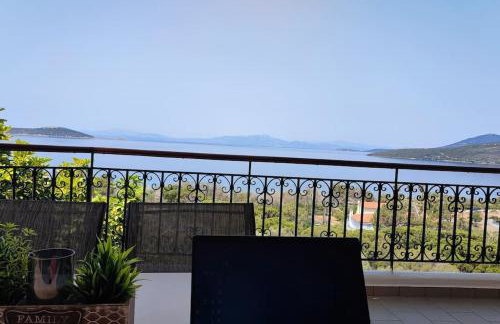 Althea Dream Summer House - Photo 33