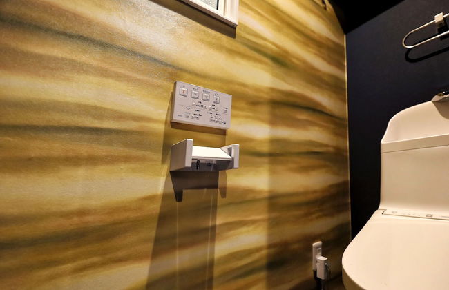 THE BEEHIVE AIOI - Photo 55