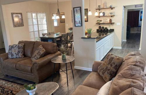 Hidden Haven - Foto 40