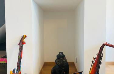 Millésime - Foto 19