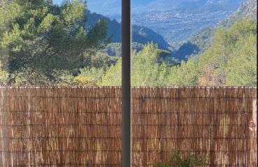 Studio lumineux avec jardin privé et parking - Foto 18