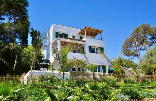 Villa Riviera - Foto 4