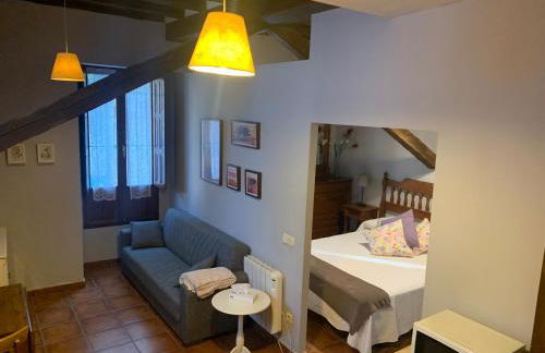 Casa del Plantel - Foto 11