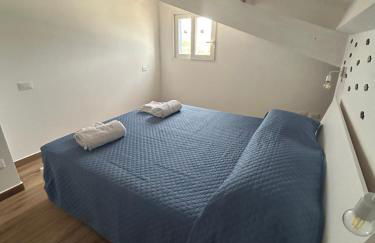 Villa Micelazzi - Foto 40