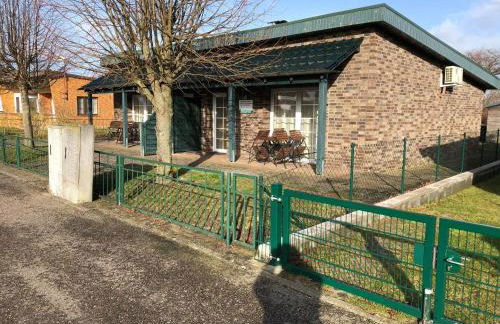 Haus-Koralle-Wohnung-links - Foto 3