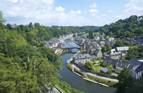 La porcherie du pet en l'air - Foto 30