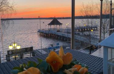 Apartament MoLoo II - Foto 34