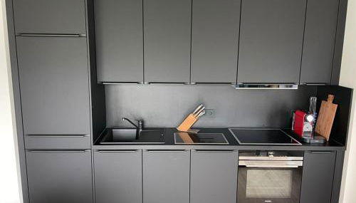 Appartement Kastella - mit Dachterrasse für bis zu 4 Personen - Foto 4