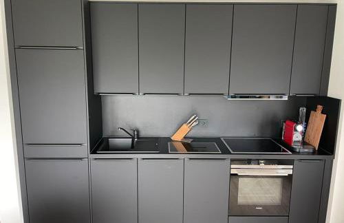 Appartement Kastella - mit Dachterrasse für bis zu 4 Personen - Foto 4