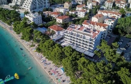 Luxury apartment Alexandar - Foto 3