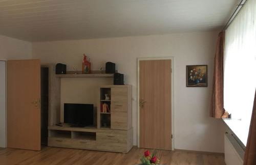 Ferienwohnungen Eichenhof - Foto 23