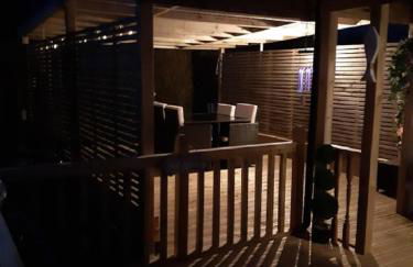 Ardgowan Cottage - Photo 10