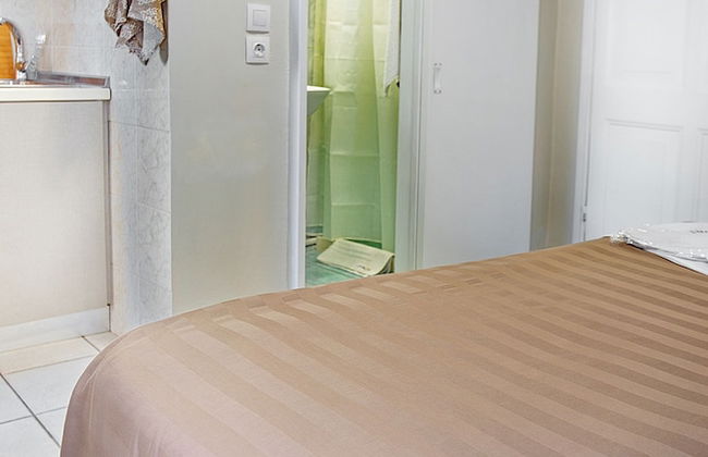 Nona's Studio - Foto 5