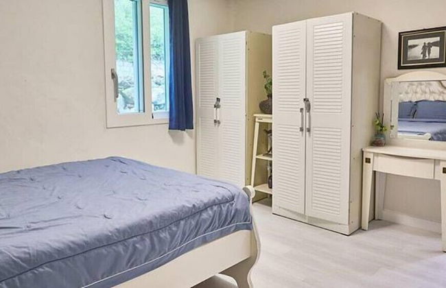 Vivaldi white house in vally - Foto 30