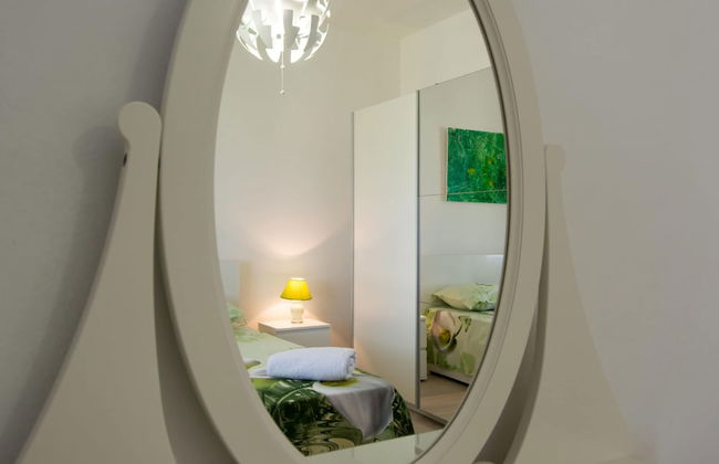 Apartment in Seget Donji Near Trogir Old Town - Foto 25