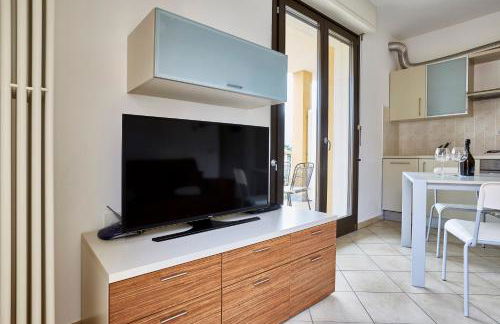 Apartment Alessandra - Foto 11