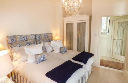 Chapel House - Foto 19